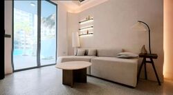 Miltonia Close (D27), Terrace #563668881